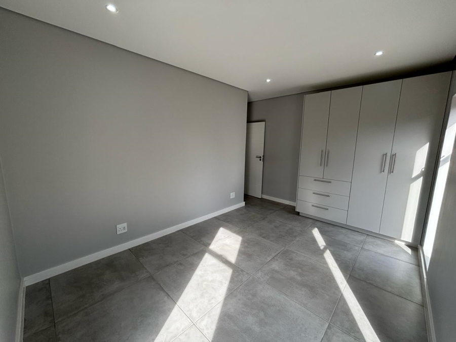 3 Bedroom Property for Sale in Hartland Lifestyle Estate Western Cape